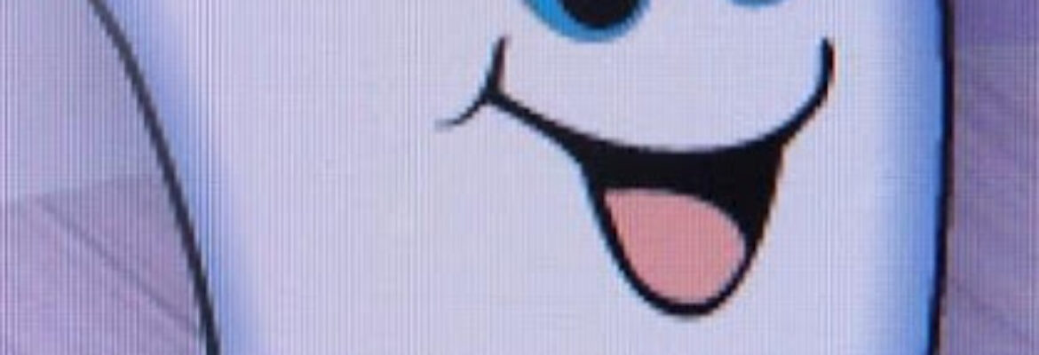 Dra. Olga Lucia Rodriguez Garzon, Odontólogo