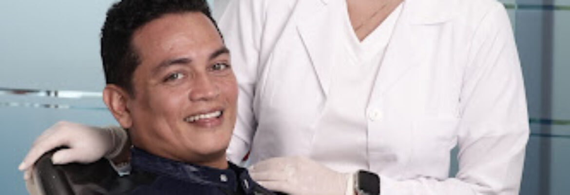 Elite Cosmetic Dental by Jimmer Hernandez – VILLAVICENCIO