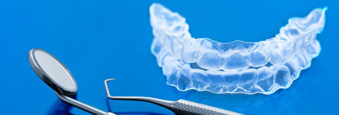 Laboratorio Dental F.J.A.