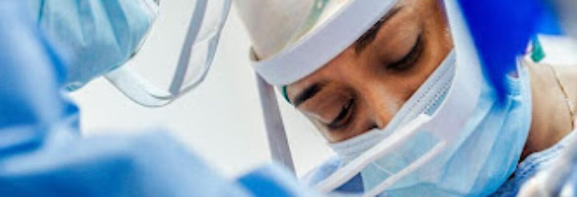 BG Odontología Especializada | Dra. Bellys Gutierrez