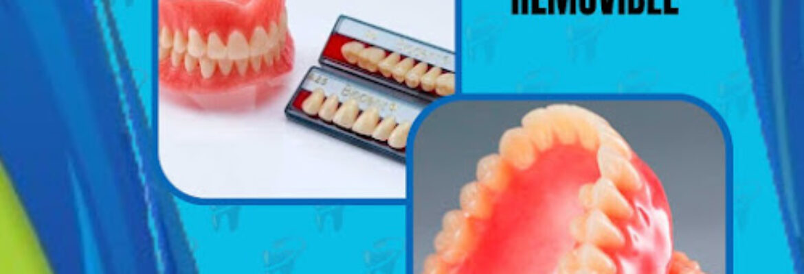 Vida Dental