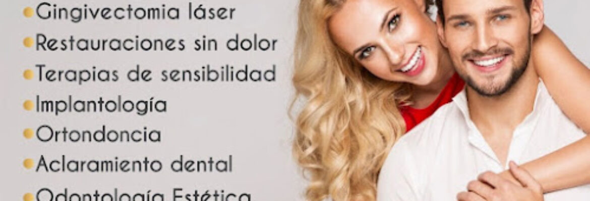 Clinica Dra. Karla Carrillo