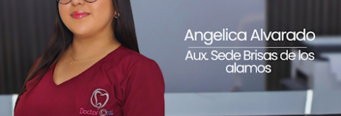 DoctorOral Brisas de los Álamos