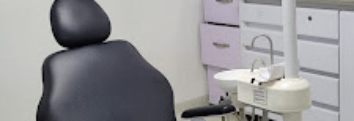 IPS Odontología San Juan