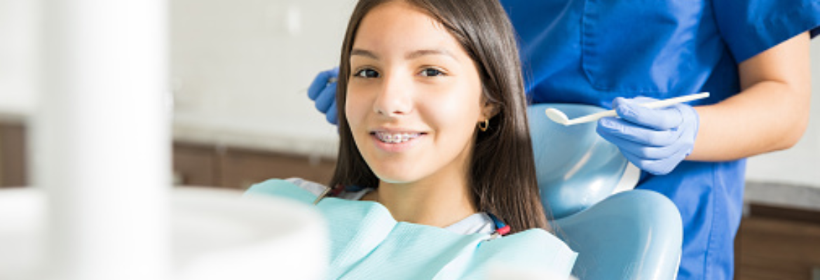 Nancy Gomez B.- Odontología