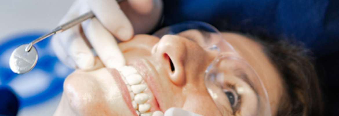 Dra. Martha Santa – Ortodoncia – Invisalign Doctor – Ortodoncista