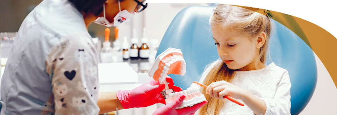 frenillos y paladares