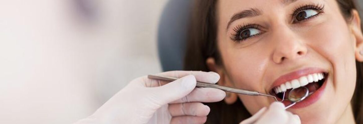 DRA. MARÍA CLAUDIA HUERTAS