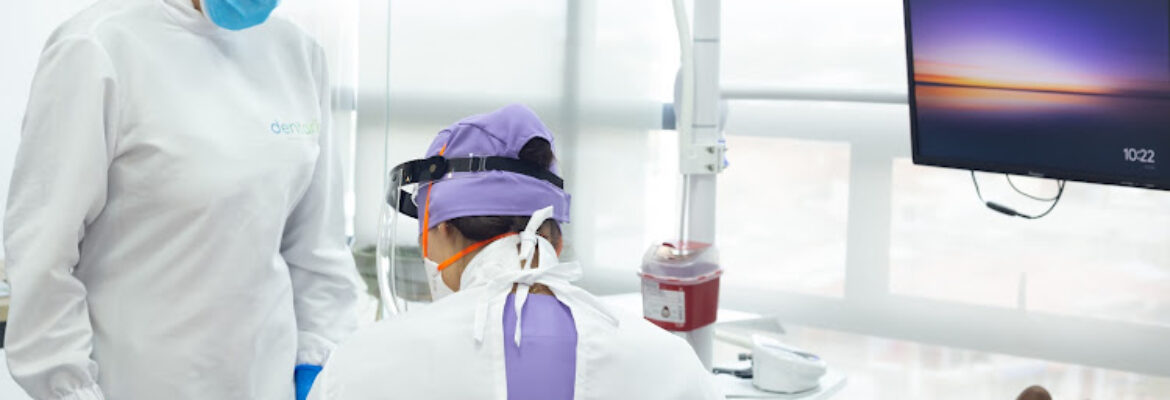 Dentaria Odontologia