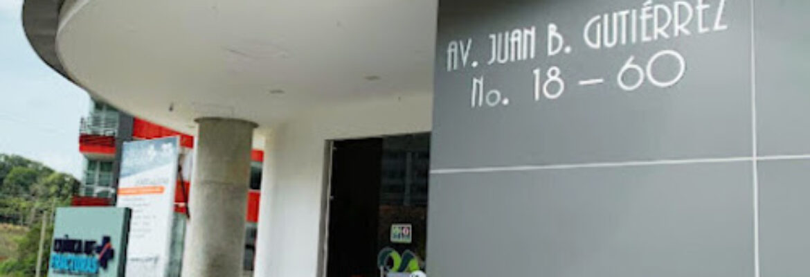 Dra. Carolina Bermúdez