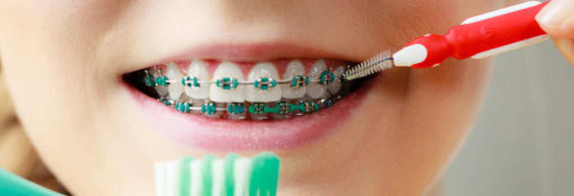 Oralclinic