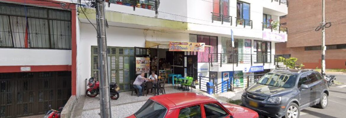 Ortodoncia Lina Paola Bohórquez Cortés