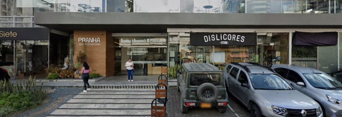 HD Diseño de Sonrisa