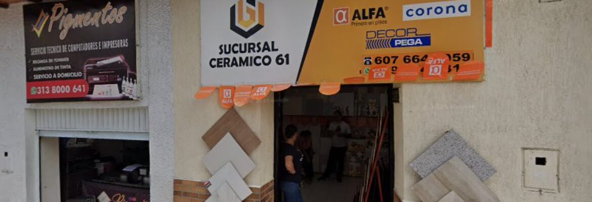 Rueda Gamboa Consultorio Odontológico