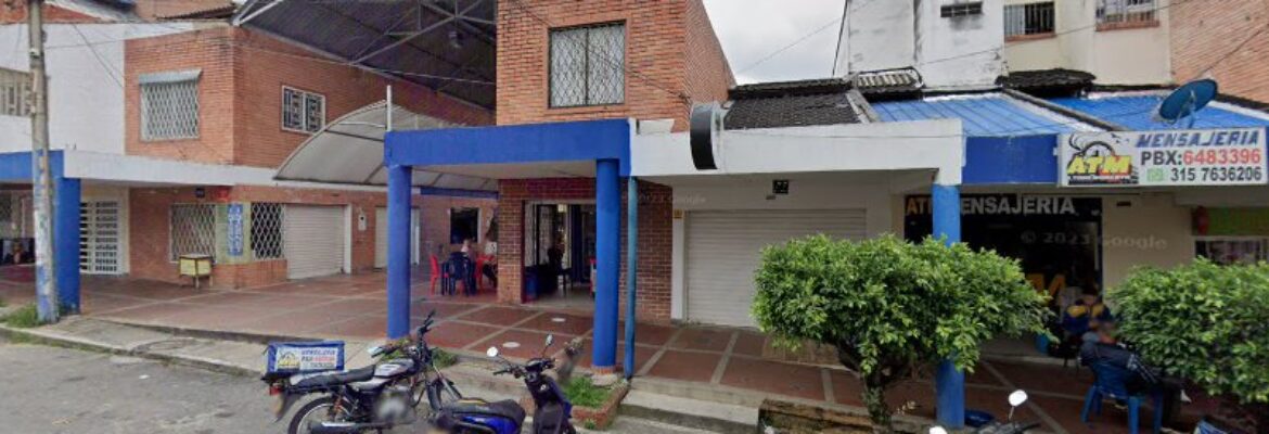 Dental Medic Odontología Floridablanca