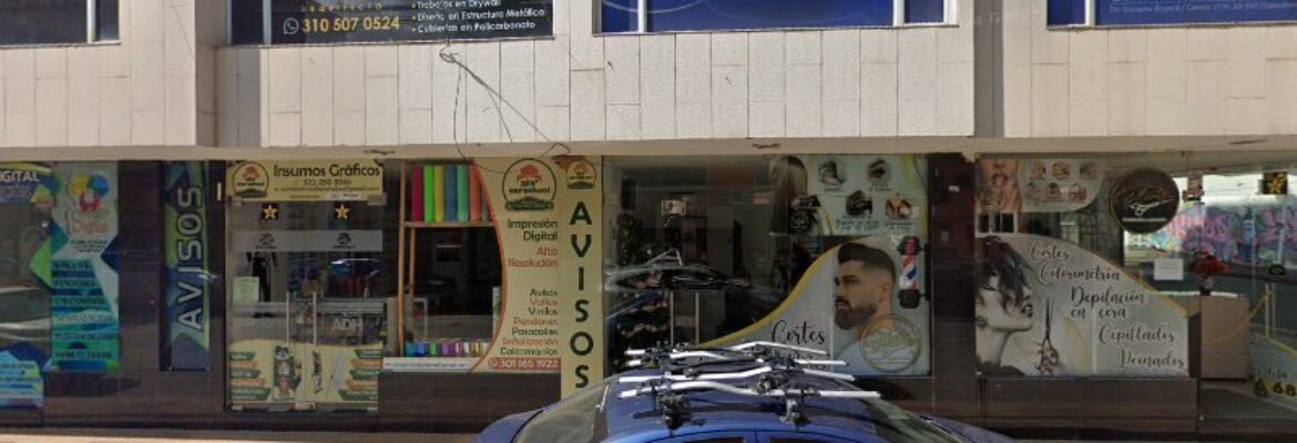 ORTODONCIA Alejandro Fajardo. Universidad Nacional-UAN