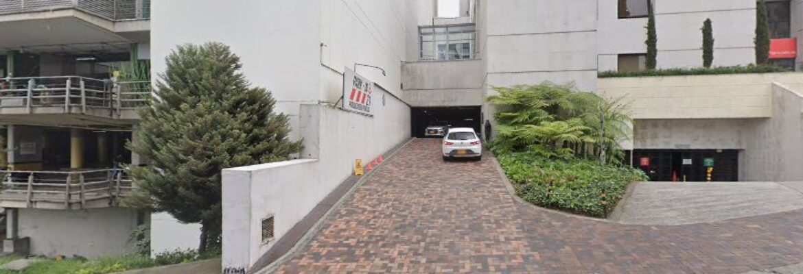 Unete Odontologia Integral Y Ortodoncia