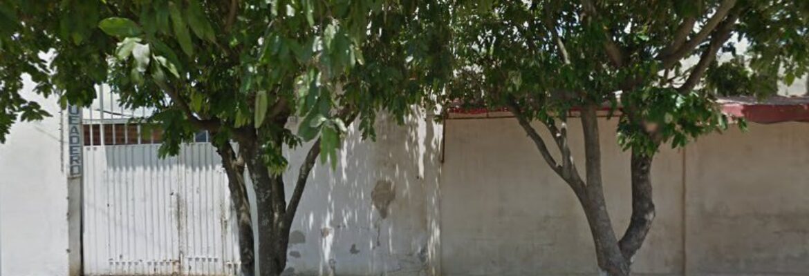 Consultorio odontológico Dra. Shirley González Contreras