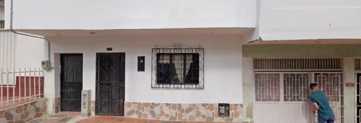 Sonrident Centro Odontológico Y Laboratorio Dental