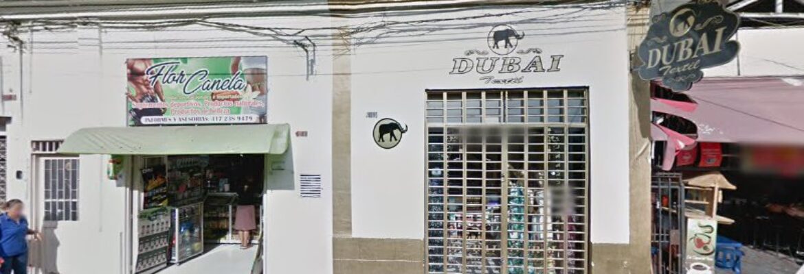 Dra. Mónica Rodríguez Odontólogia Integral