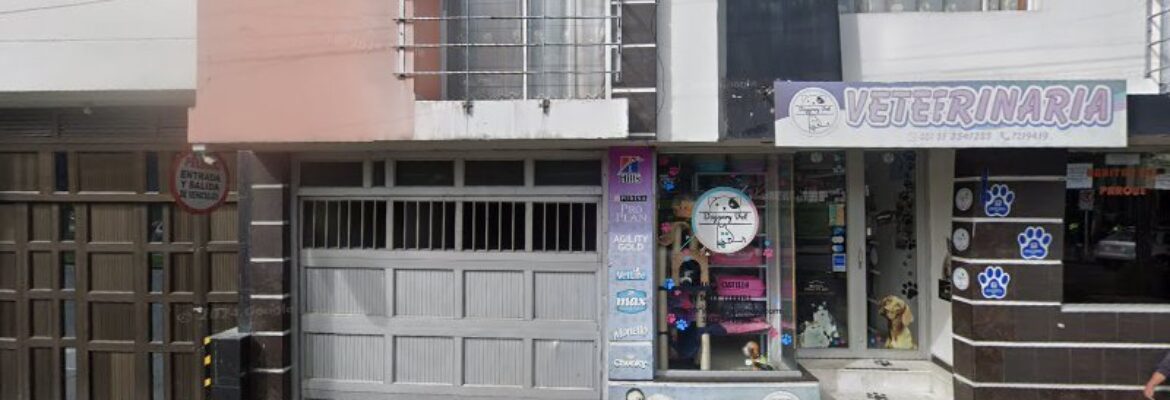 Sonri Center