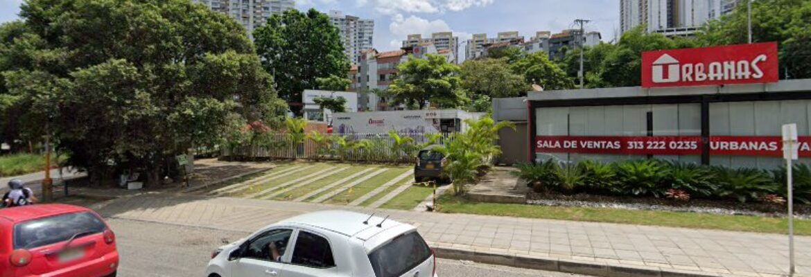 Dra. Adriana Elvira Rincón Ramírez, Odontólogo