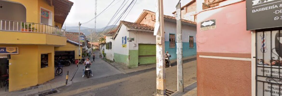 Laboratorio Dental Davident