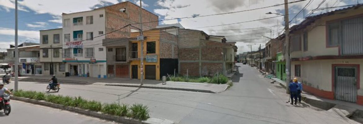 Marcela Guzmán ortodoncista