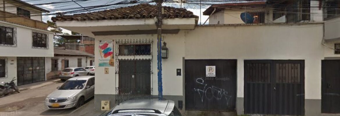 Impacto Odontologico