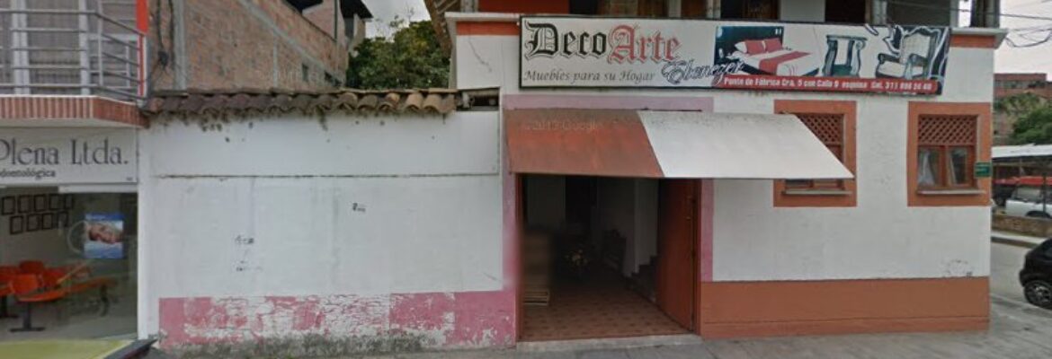 Vanessa Gonzalez odontologia Estetica y Especialisada