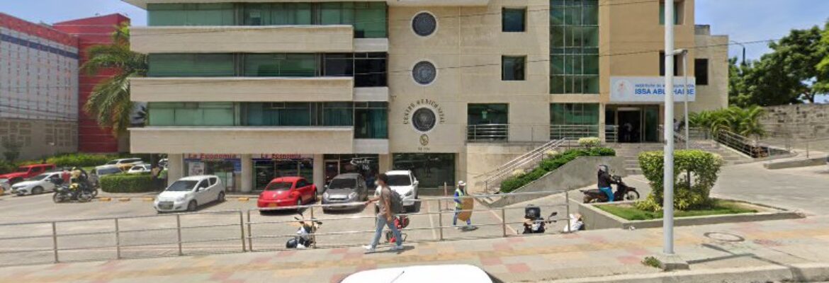 Ivan Herrera Ustariz