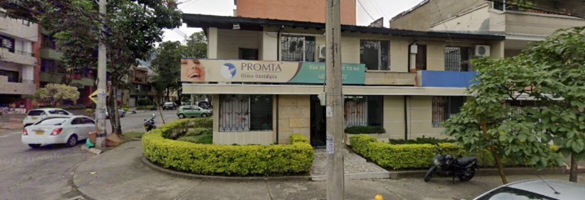 Promta