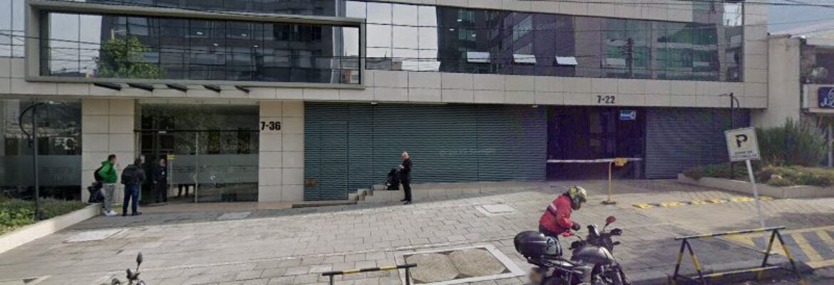 Tomas Castellanos – Ortodoncia Digital y Alta Estética Dental – The Power Of The Smile