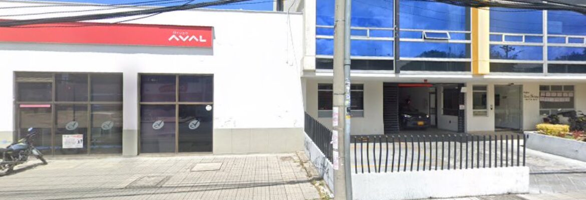 Dr. Julian Andres Vigoya Pinilla, Odontólogo