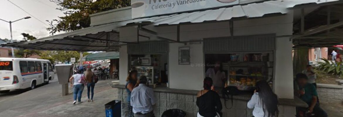 Dra. Erika Milena Celeita Castaño, Odontólogo