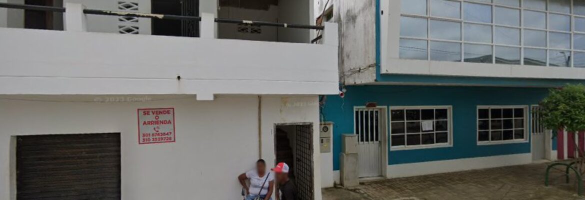 Odontología Integral y Estética