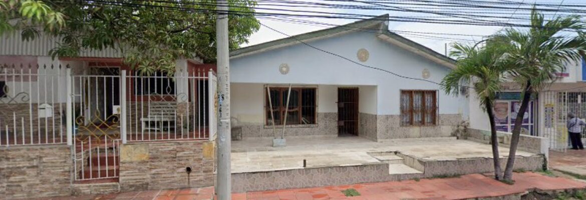 Consultorio odontologico Dra. Katiana Ruiz Ariza