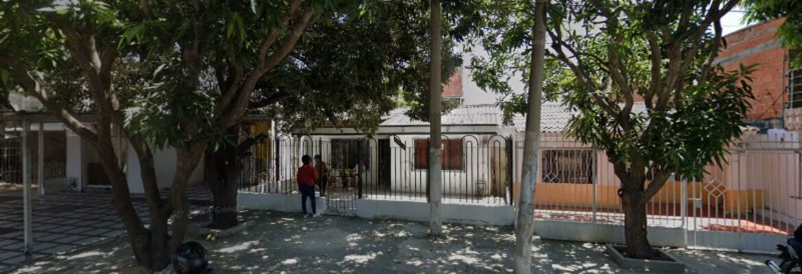 ODONTOLOGIA INTEGRAL CAROLINE BRACAMONTE