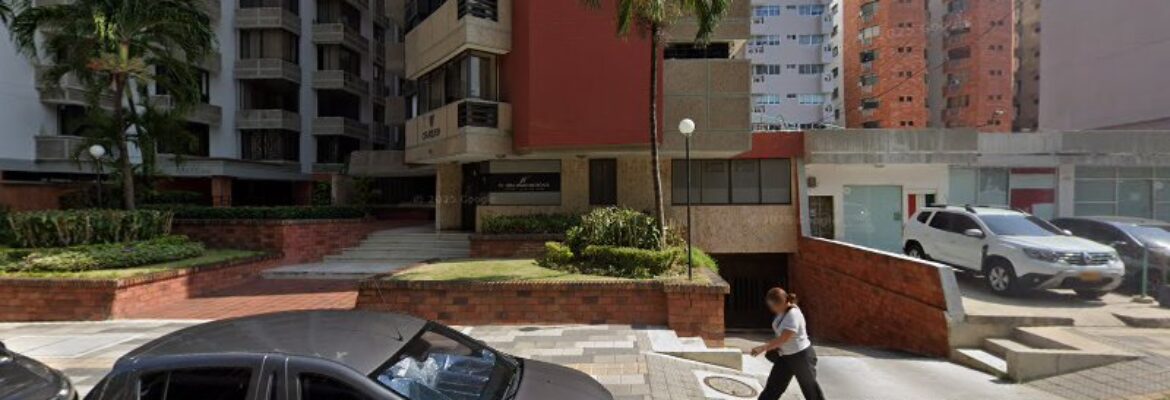 morón ORTODONCISTAS