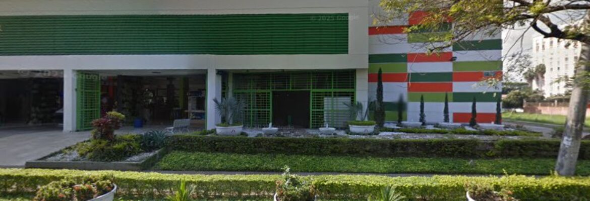 Odontologia Cali | Gloria Jaramillo
