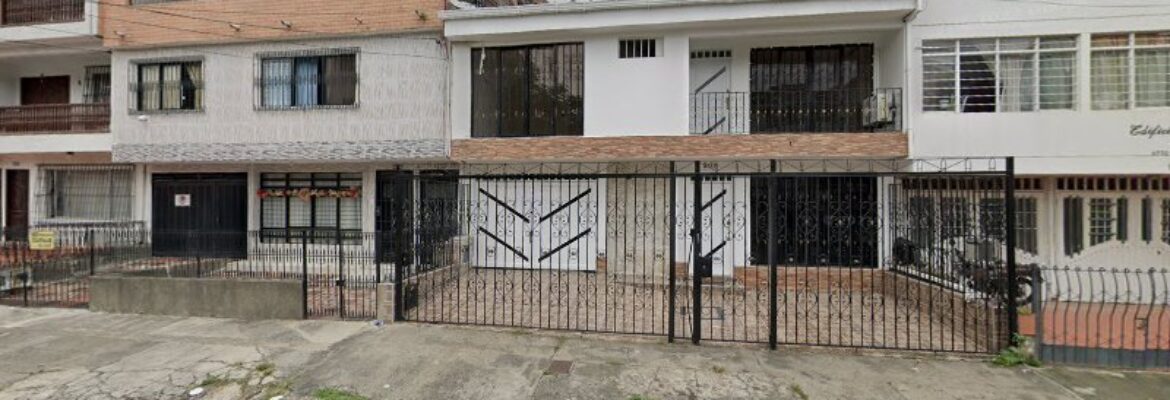 CREA INTERNATIONAL DENTISTRY – DENTAL OFFICE