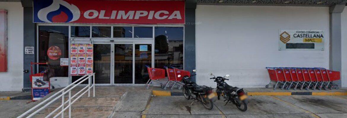 Dra. Paola Torres Payares – Implantes dentales