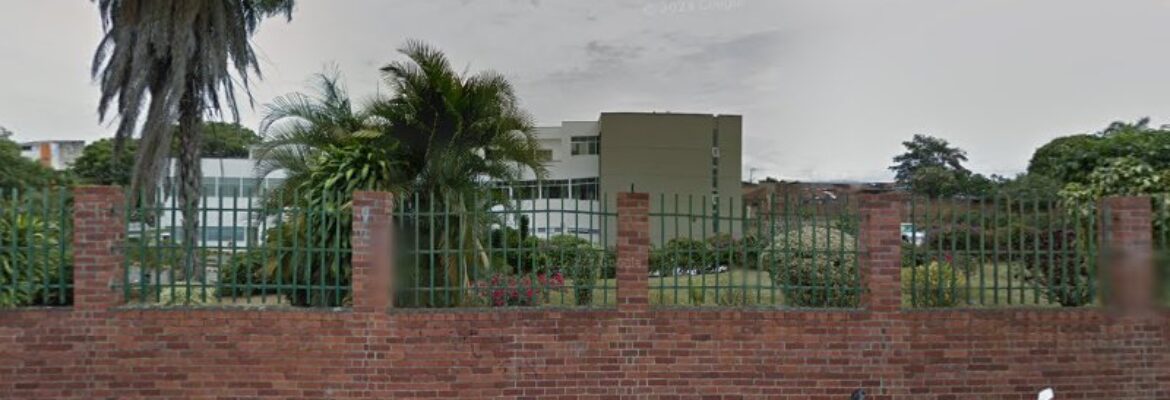 Odontología Comfandi Palmira