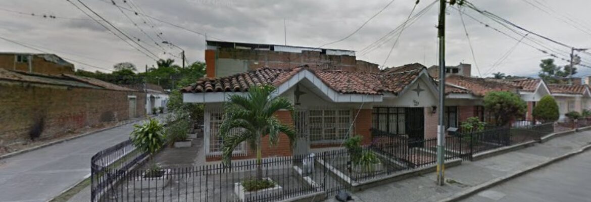 Laboratorio de Protesis Dental Palatino