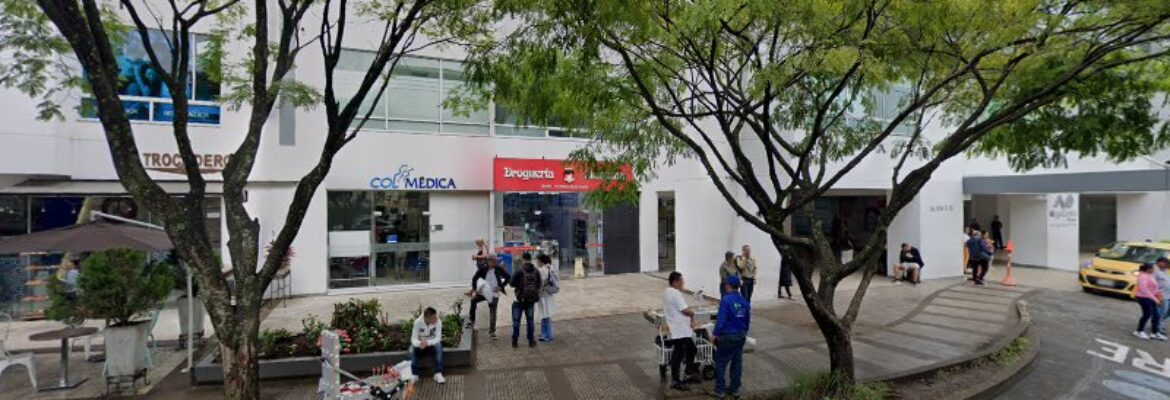 Dra. Cristina Santa – Rehabilitación Oral – Prostodoncia – Prótesis dental – Diseño de sonrisa