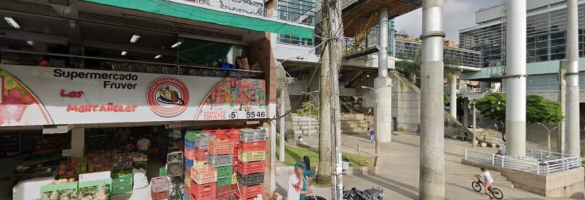 Dental Force Santo Domingo