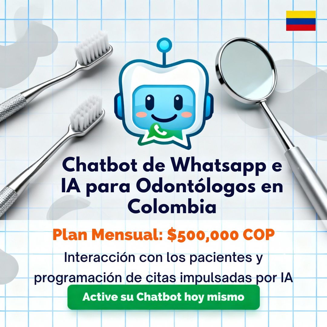 Plan Exclusivo - odontologiacolombia.com.co